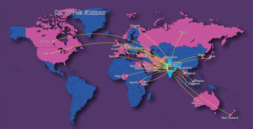 Best Gynecomastia Surgeon